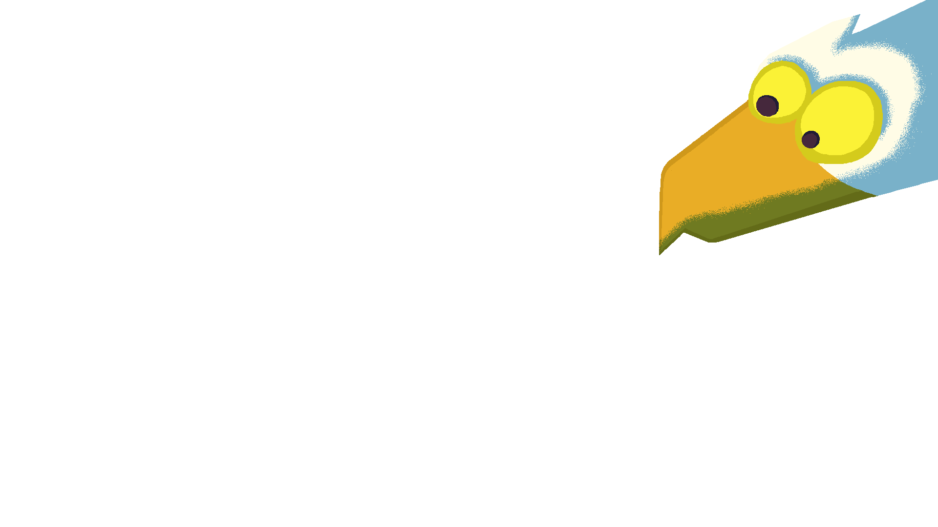 Eagle